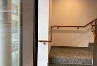 WUNDERSCHÖNE 3 Zimmer BALKONWOHNUNG zur Miete - 5 Jahre befristet