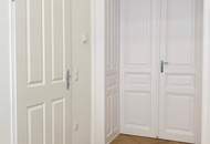 ALTBAU-SCHMUCKSTÜCK IM ACHTEN! WUNDERSCHÖN SANIERTER 3-ZIMMER-ERSTBEZUG ZUM VERLIEBEN