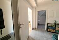 Black Month Aktion bis Ende Dezember - Eigentum im 22. Bezirk nahe U2 Aspern