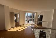 EINZIGARTIG - Traumhaftes Einfamilienhaus in Mödling