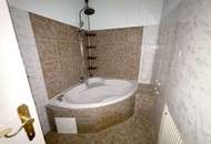 Provisionsfrei - Drei Zimmer Wohnung in Frohsdorf!