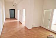 Geräumiges, helles Büro in Graz-Andritz!