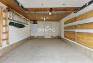 Großzügiges Haus in Hausbach bei Schwarzenau mit vielfachen Nutzungsmöglichkeiten