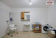 BEGLEITETES WOHNEN - Komfortabel wohnen, selbstbestimmt leben in Schwarzau am Steinfeld