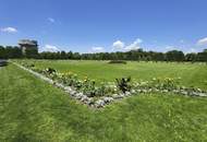 Einzigartige Geschäftsfläche im Loft-Stil beim Augarten! Erstbezug nach Revitalisierung