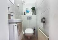 Hochwertige 3-Zimmer-Wohnung beim Erholungsgebiet