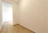 Der Schuberthof - Exklusive 3-Zimmer Eigentumswohnung mit Balkon in bester Korneuburger Wohnlage - Stilvolle Ausstattung in Ruhelage