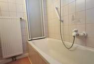 VERKAUFT - Gemütliche 3.Zi.-Wohnung mit Sonnenbalkon in Thalgau