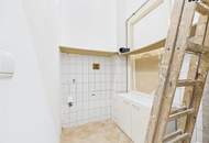 Traumhafte 2-Zimmer-Wohnung in 1120 Wien – modern, hell und vollsaniert!