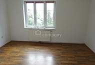 Anleger aufgepasst! Gut aufgeteilte 2 Zimmer Wohnung in Stockerau!!!