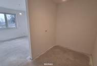 PROVISIONSFREI für den KÄUFER - ERSTBEZUG - Moderne Doppelhaushälfte am St. Pöltner Eisberg