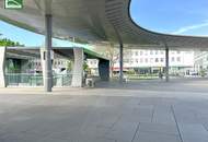 Stadtleben, neu definiert – Willkommen in Ihrem Zuhause