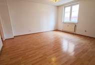 NEILREICHGASSE, sonnige 40 m2 Neubau, Einzelwohnraum, Komplettküche, Duschbad, Parketten, 1. Liftstock