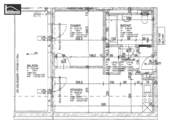 Moderne 2-Zimmer-Wohnung in idealer Lage - Brauquartier Puntigam. - WOHNTRAUM