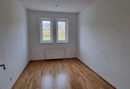 Herrliche 4 Zimmer Familienwohnung