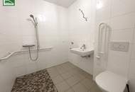 Wohnen in Himberg- westseitige 2-Zimmer Wohnung mit Abstellraum! Ab Oktober verfügbar!