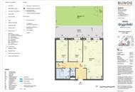 DRYGALSKI, Eigentum, Rosa-Wien-Gasse 9 + 11, 1210 Wien