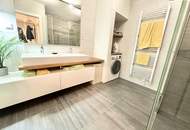 Sofort bezugsfertig! ++ Nähe Alte Donau ++ Baujahr 2018 ++ Tolle 2-Zimmerwohnung mit Terrasse, hochwertiger Ausstattung & perfekter Anbindung