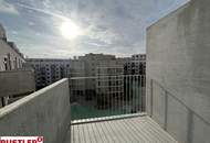 AKTION - Erster Monat Mietfrei! Geräumige 1-Zimmer-Wohnung!