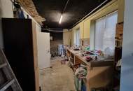 Mehrfamilienhaus in Völlerndorf– Wohnen und Leben auf großzügigem Raum