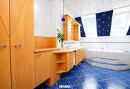 EFH in Pennewang - hier passt alles zusammen – Lage, Raum und Lebensqualität