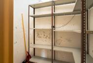 Ihr Haus in Probstdorf: Einfamilienhaus mit Terrasse, Garage und viel Potential!