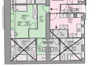 CO-LIVING 1070 - die neue Art der Wohngemeinschaft!