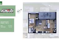 Moderne Architektur, gut durchdachte Raumkonzepte und großzügige Freiflächen – Willkommen in Ihrem neuen Zuhause!