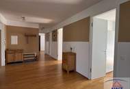 Exklusive 4-Zimmer-Wohnung mit Poolanlage am Traunsee!