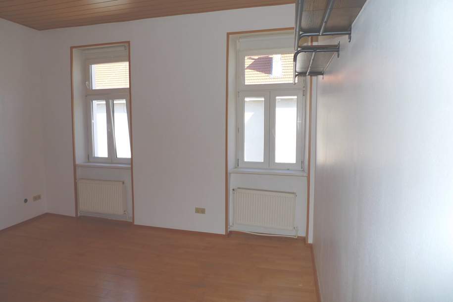 Kleine, feine 1-Zimmer-Altbauwohnung/Nähe Schuhmeierplatz, Wohnung-kauf, 134.000,€, 1160 Wien 16., Ottakring