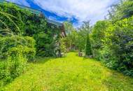 Garten.Idylle - Dein grüner Rückzugsort in Neumarkt am Wallersee
