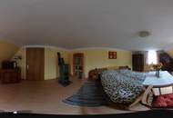 Erholung im Feriengebiet: Interessante Liegenschaft mit Nebengebäude