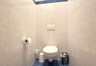 APARTMENT mit "Französischen Balkon" und eigenem Parkplatz "Traumhaftem Ausblick" direkt am Golfplatz