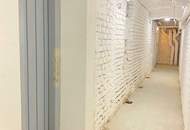 Renditestarke Investition: Wohnungspaket in Toplage Wiens mit Fernwärme für 450.000,00 €