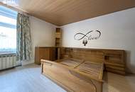 Eigentumswohnung mit Garten in St. Pölten-Harland