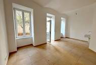 Provisionsfrei! Atelier/Büro Nähe Franz Josefs Bahnhof!