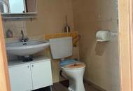 Wohnen am Traunsee - perfekte 28 m² Wohnung im Zentrum von Gmunden - mit ruhigem Balkon!
