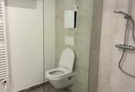 Zu Vermieten! gemütliche und gut aufgeteilte 1,5 Zi Wohnung mit Loggia_Top 2_EDMUND_Bezugsfertig August 2026