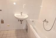 Großzügige 3 Zimmer DG Neubauwohnung - zwischen Matzleinsdorfer Platz und Waldmüllerpark