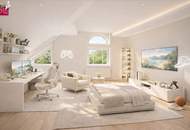 BÜRGERLICHE ELEGANZ aus der RealGoodLiving Signature Collection