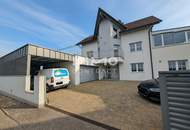 ++Modernes Wohnhaus in Steinhaus - ideal für Familien oder Wohnen &amp; Arbeiten unter einem Dach++