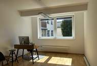 Barrierefreier Büro-Raum in Bestlage von Zell am See / TOP 8-1