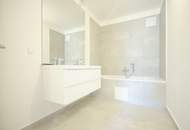 WUNDERBARE 3-ZIMMER ECK-GARTENWOHNUNG MIT GROSSZÜGIGEM SCHNITT