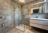 CITY - STUDIO APARTMENT