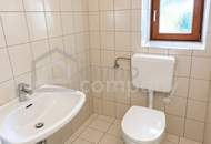 Nachmieter für klimatisierte und renovierte 2-Zimmer-Wohnung gesucht!