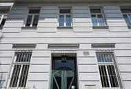 ++ AB SOFORT ++ Helle 3-Zimmer Wohnung Nähe U4 Braunschweiggasse