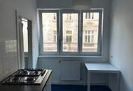 TOP LAGE, BOTSCHAFTSVIERTEL NEBEN BELVEDERE