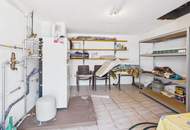 Von Wohnraum zu Wohntraum in Neudorf/Parndorf