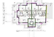 Investieren. Bauen. Wohnen – Exklusives Wohnprojekt mit Potenzial & Perspektive