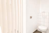 Wiener Altbau trifft modernes Wohnen – großzügige 3,5-Zimmer-Wohnung mit Lift in der Josefstadt
